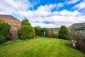 Photo 13- click for photo gallery